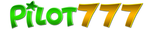 pilot777